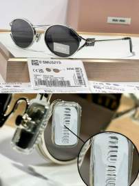 Picture of Miu Miu Sunglasses _SKUfw79721818fw